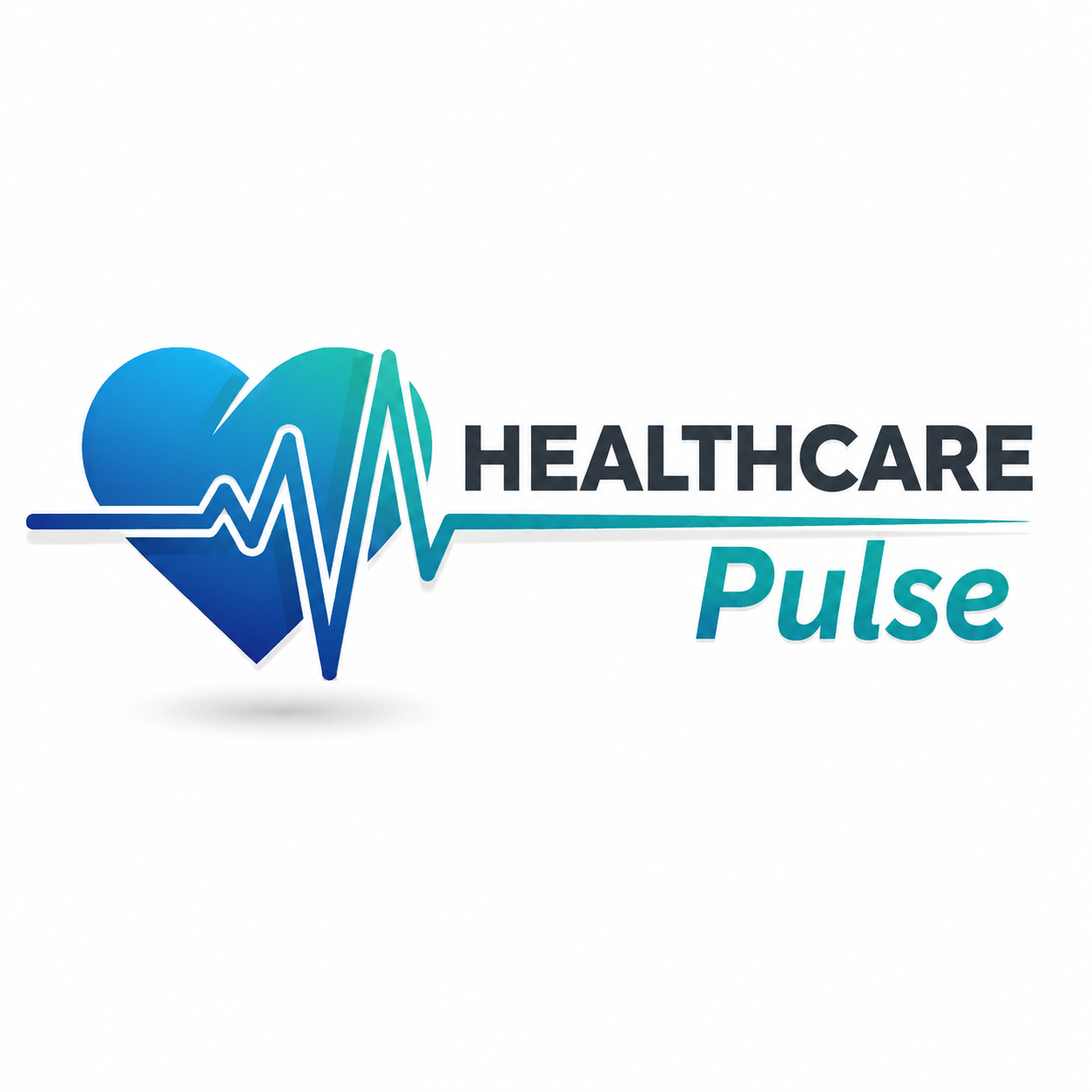 Healthcare Pulse